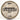 Discraft Chris Dickerson Z Swirl Buzzz (2025 Tour Series) (Drop 2) - Disc Golf Deals USA