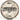 Discraft Chris Dickerson Z Swirl Buzzz (2025 Tour Series) (Drop 2) - Disc Golf Deals USA