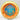 Discraft Corey Ellis ESP Swirl Force - 2023 Tour Series - Disc Golf Deals USA