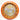 Discraft Corey Ellis ESP Swirl Force - 2023 Tour Series - Disc Golf Deals USA