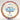 Discraft Corey Ellis Jawbreaker Z FLX Force - 2024 Tour Series - Disc Golf Deals USA