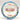 Discraft Corey Ellis Jawbreaker Z FLX Force - 2024 Tour Series - Disc Golf Deals USA