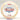 Discraft Corey Ellis Jawbreaker Z FLX Force - 2024 Tour Series - Disc Golf Deals USA