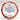 Discraft Corey Ellis Jawbreaker Z FLX Force - 2024 Tour Series - Disc Golf Deals USA