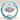 Discraft Corey Ellis Jawbreaker Z FLX Force - 2024 Tour Series - Disc Golf Deals USA