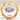 Discraft Corey Ellis Jawbreaker Z FLX Force - 2024 Tour Series - Disc Golf Deals USA