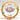 Discraft Corey Ellis Jawbreaker Z FLX Force - 2024 Tour Series - Disc Golf Deals USA