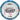 Discraft Corey Ellis Jawbreaker Z FLX Force - 2024 Tour Series - Disc Golf Deals USA