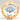 Discraft Corey Ellis Jawbreaker Z FLX Force - 2024 Tour Series - Disc Golf Deals USA
