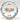 Discraft Corey Ellis Jawbreaker Z FLX Force - 2024 Tour Series - Disc Golf Deals USA