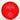 Discraft CryZtal FLX Raptor (Ledgestone 2025) - Disc Golf Deals USA