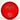 Discraft CryZtal FLX Raptor (Ledgestone 2025) - Disc Golf Deals USA