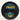 Discraft CryZtal FLX Raptor (Ledgestone 2025) - Disc Golf Deals USA