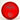 Discraft CryZtal FLX Raptor (Ledgestone 2025) - Disc Golf Deals USA