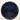 Discraft CryZtal FLX Raptor (Ledgestone 2025) - Disc Golf Deals USA