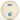 Discraft CryZtal Glo FLX Zone OS (Ledgestone 2025) - Disc Golf Deals USA