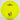 Discraft CryZtal Glo FLX Zone OS (Ledgestone 2025) - Disc Golf Deals USA