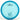 Discraft CryZtal Glo FLX Zone OS (Ledgestone 2025) - Disc Golf Deals USA