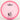 Discraft CryZtal Glo FLX Zone OS (Ledgestone 2025) - Disc Golf Deals USA