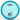 Discraft CryZtal Glo FLX Zone OS (Ledgestone 2025) - Disc Golf Deals USA