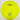 Discraft CryZtal Glo FLX Zone OS (Ledgestone 2025) - Disc Golf Deals USA