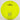 Discraft CryZtal Glo FLX Zone OS (Ledgestone 2025) - Disc Golf Deals USA