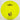 Discraft CryZtal Glo FLX Zone OS (Ledgestone 2025) - Disc Golf Deals USA