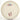 Discraft CryZtal Glo FLX Zone OS (Ledgestone 2025) - Disc Golf Deals USA