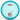 Discraft CryZtal Glo FLX Zone OS (Ledgestone 2025) - Disc Golf Deals USA