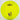 Discraft CryZtal Glo FLX Zone OS (Ledgestone 2025) - Disc Golf Deals USA