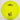 Discraft CryZtal Glo FLX Zone OS (Ledgestone 2025) - Disc Golf Deals USA