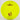 Discraft CryZtal Glo FLX Zone OS (Ledgestone 2025) - Disc Golf Deals USA