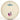 Discraft CryZtal Glo FLX Zone OS (Ledgestone 2025) - Disc Golf Deals USA