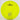 Discraft CryZtal Glo FLX Zone OS (Ledgestone 2025) - Disc Golf Deals USA