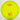 Discraft CryZtal Glo FLX Zone OS (Ledgestone 2025) - Disc Golf Deals USA