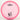 Discraft CryZtal Glo FLX Zone OS (Ledgestone 2025) - Disc Golf Deals USA
