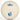 Discraft CryZtal Glo FLX Zone OS (Ledgestone 2025) - Disc Golf Deals USA