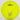 Discraft CryZtal Glo FLX Zone OS (Ledgestone 2025) - Disc Golf Deals USA