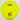 Discraft CryZtal Glo FLX Zone OS (Ledgestone 2025) - Disc Golf Deals USA