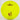 Discraft CryZtal Glo FLX Zone OS (Ledgestone 2025) - Disc Golf Deals USA