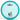 Discraft CryZtal Glo FLX Zone OS (Ledgestone 2025) - Disc Golf Deals USA