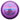 Discraft CryZtal Sparkle Mantis - Ledgestone 2022 - Disc Golf Deals USA