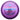Discraft CryZtal Sparkle Mantis - Ledgestone 2022 - Disc Golf Deals USA