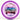 Discraft CryZtal Sting (Ledgestone 2025) - Disc Golf Deals USA