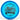 Discraft CryZtal Sting (Ledgestone 2025) - Disc Golf Deals USA