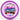 Discraft CryZtal Sting (Ledgestone 2025) - Disc Golf Deals USA