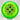 Discraft Darkhorse CryZtal Meteor (Team Series) - Disc Golf Deals USA