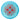 Discraft Darkhorse CryZtal Meteor (Team Series) - Disc Golf Deals USA