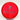 Discraft Disc Golf Deals USA Mini Z Buzzz - Junior Disc - Disc Golf Deals USA