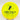Discraft Disc Golf Deals USA Mini Z Buzzz - Junior Disc - Disc Golf Deals USA